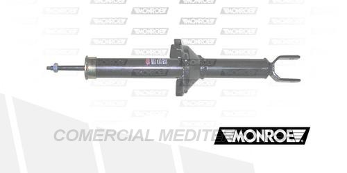AMORTIGUADOR TRASERO HONDA ACCORD 1994/1997