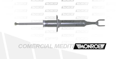 AMORTIGUADOR DELANTERO AUDI A4 2000/2009
