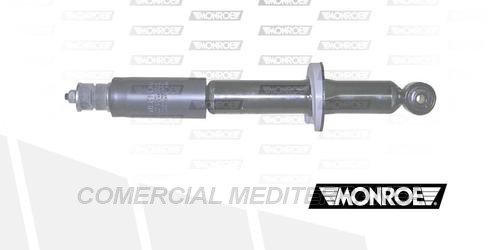 AMORTIGUADOR DELANTERO TOYOTA HILUX SW4 1996/2004 (EX 71284)