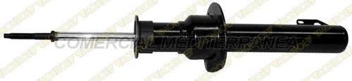AMORTIGUADOR DELANTERO JEEP GRAND CHEROKEE 2005/2010 (EX 931377)
