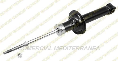 AMORTIGUADOR TRASERO MITSUBISHI LANCER 2002/2007