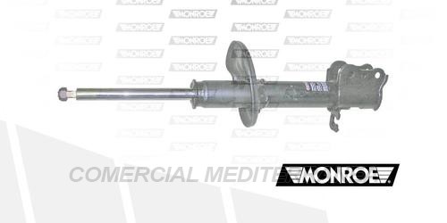 AMORTIGUADOR TRASERO MAZDA 626 1993/1998