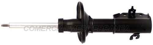 AMORTIGUADOR DELANTERO D MAZDA 323(4X2) 1994/1998 (EX 11230)