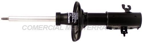 AMORTIGUADOR DELANTERO I MAZDA 323(4X2) 1994/1998 (EX 11231)