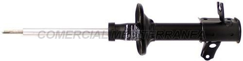 AMORTIGUADOR TRASERO D MAZDA 323(4X2) 1994/1998 (EX 11232)
