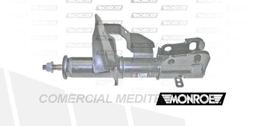 AMORTIGUADOR DELANTERO CHEVROLET LUMINA VAN 1989/1996