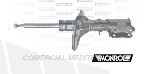 AMORTIGUADOR DELANTERO HYUNDAI ELANTRA 1992/1995