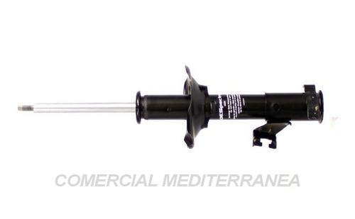 AMORTIGUADOR DELANTERO D NISSAN SENTRA 1992/1996