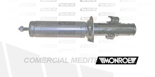 AMORTIGUADOR DELANTERO HONDA ACCORD 1990/1993