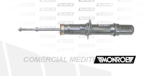 AMORTIGUADOR DELANTERO CHRYSLER STRATUS 1995/1998