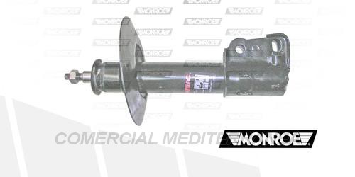 AMORTIGUADOR DELANTERO CHRYSLER NEON 1995/1999