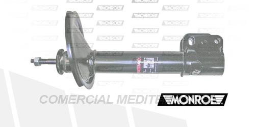 AMORTIGUADOR TRASERO CHRYSLER NEON 1995/1999