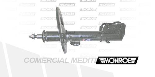 AMORTIGUADOR DELANTERO CHRYSLER CARAVAN VAN 1995/2000