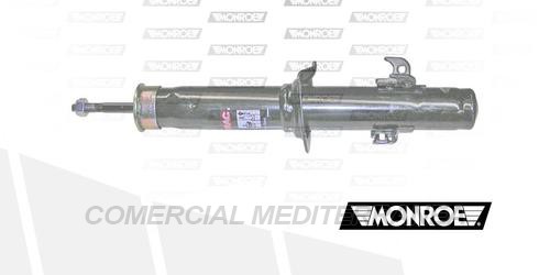 AMORTIGUADOR DELANTERO HONDA ACCORD 1994/1997