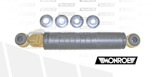 AMORTIGUADOR TRASERO FORD CAMION CARGO 151/1317/1416/13180/14150/17250/17310/1831