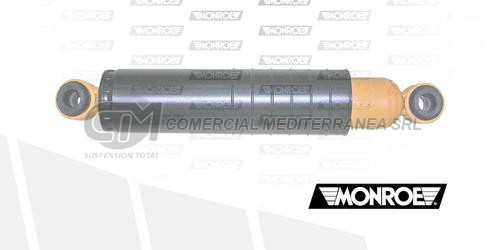 AMORTIGUADOR TRASERO FORD/VOLKSWAGEN CARGO 814-815/ 9-140/9-150