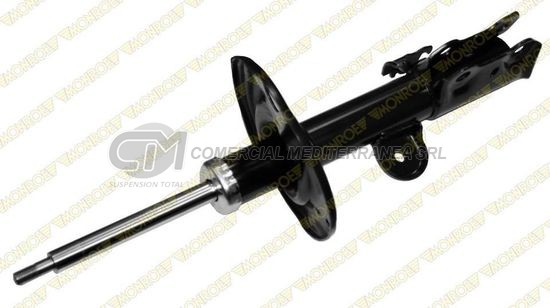 AMORTIGUADOR DELANTERO I TOYOTA RAV 4 2006/2012