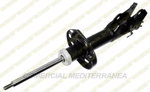 AMORTIGUADOR DELANTERO D HONDA CIVIC ACURA SEDAN 2006/2011