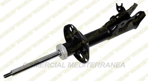AMORTIGUADOR DELANTERO I HONDA CIVIC ACURA SEDAN 2006/2011