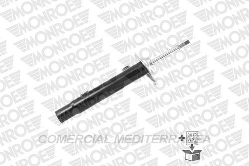 AMORTIGUADOR DELANTERO I BMW SERIE 3 (1999/2001)