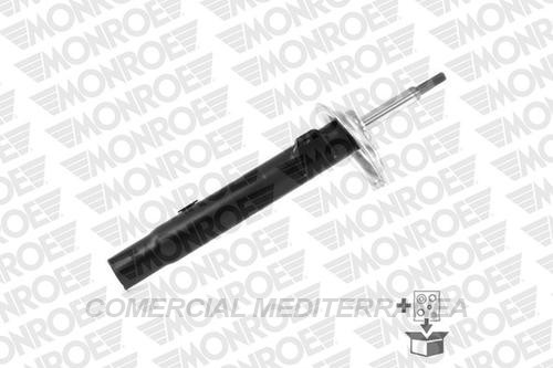 AMORTIGUADOR DELANTERO D BMW SERIE 3 (2001/2004)