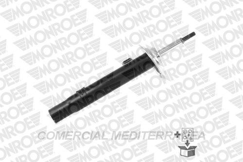 AMORTIGUADOR DELANTERO I BMW SERIE 3 (2001/2004)