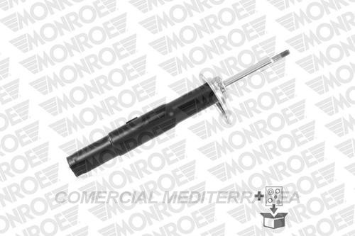 AMORTIGUADOR DELANTERO D BMW 5-SERIES L1 E60 (2004/2010)