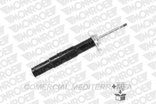 AMORTIGUADOR DELANTERO I BMW 5-SERIES L1 E60 (2004/2010)