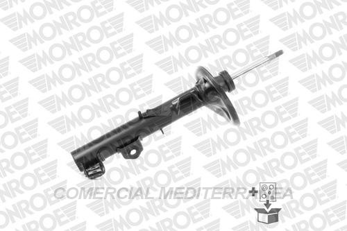 AMORTIGUADOR DELANTERO BMW VARIAS APLICACIONES 1994/2001