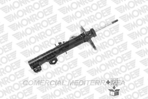 AMORTIGUADOR DELANTERO BMW VARIAS APLICACIONES 1994/2001