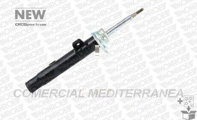 AMORTIGUADOR DELANTERO D BMW SERIE 3 (E90) (2005/..)