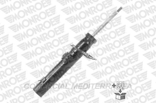AMORTIGUADOR DELANTERO FORD MONDEO 2001/2006