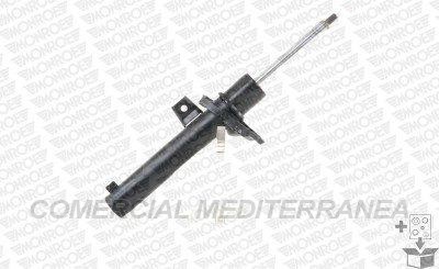 AMORTIGUADOR DELANTERO AUDI/VOLKSWAGEN A3(2012/..) - GOLF VII(2