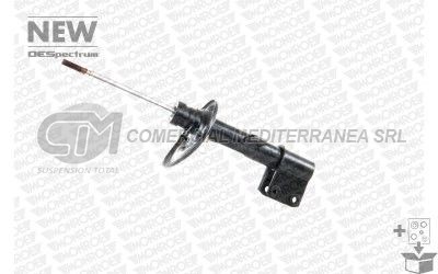 AMORTIGUADOR DEL. IZQ. PEUGEOT 3008 2010/2013