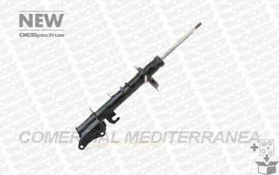 AMORTIGUADOR TRASERO ALFA ROMEO 156 2.0/2.5 1997/
