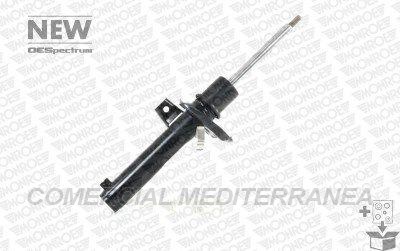 AMORTIGUADOR DELANTERO AUDI A3-TODOS 2003/