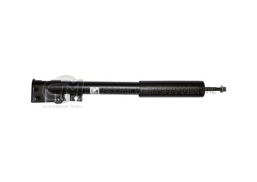 AMORTIGUADOR MATIC TRASERO FIAT DUNA/UNO 92/97