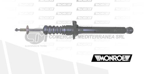 AMORTIGUADOR FORD ORION/VW POINTER **