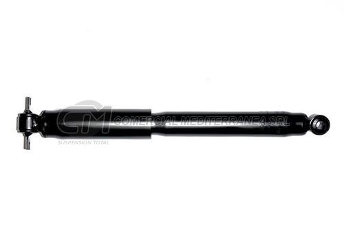 AMORTIGUADOR TRAS. CHRYSLER JEEP CHEROKEE 2WD/4WD **