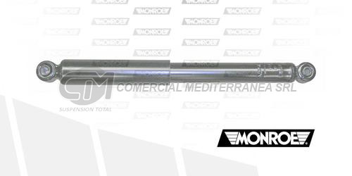AMORTIGUADOR TRAS. MERCEDES BENZ SPRINTER PICK UP/FURGON **
