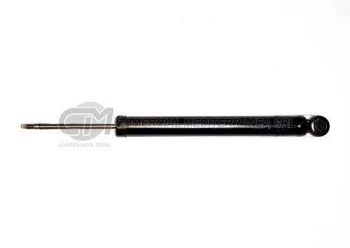 AMORTIGUADOR TRAS. VW FOX 2004/..