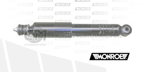 AMORTIGUADOR DEL. NISSAN FRONTIER 2000/2004
