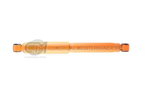 AMORTIGUADOR TRAS. MERCEDEZ BENZ SPRINTER 2013/