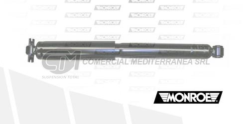 AMORTIGUADOR TRAS. CHEVROLET S10/BLAZER PICK UP 4X2 0