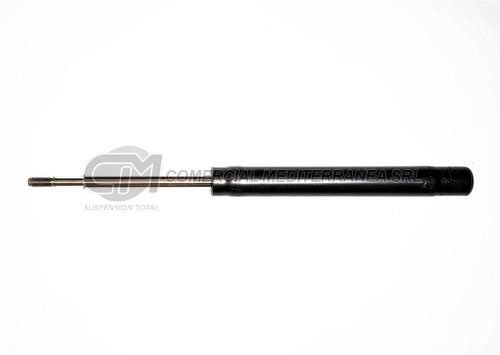 AMORTIGUADOR DEL. FIAT TEMPRA-DUNA W.END DIESEL **