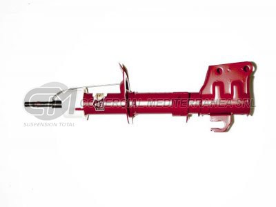 AMORTIGUADOR DEL. FRIC-ROT FIAT PALIO ADVENTURE LOCKER