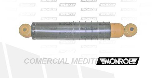 AMORTIGUADOR TRASERO MERCEDES BENZ URBANO OHL 1316/1420 TRA. 1993/..