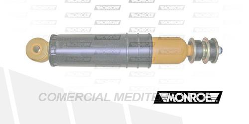 AMORTIGUADOR TRASERO MERCEDES BENZ OMNIBUS OHL 1621L, OH1115 1998/..