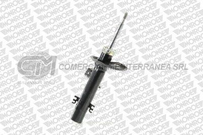 AMORTIGUADOR DELANTERO BMW X3 2004/2011