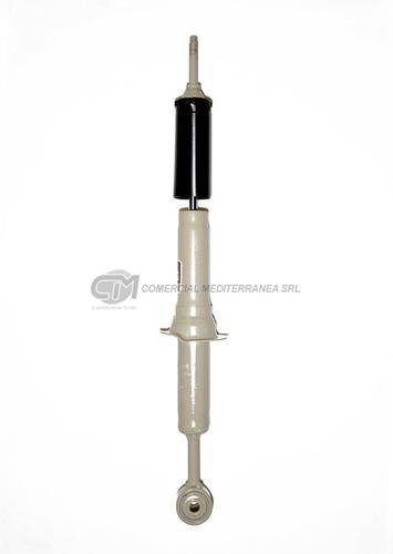 AMORTIGUADOR DEL.TOYOTA HILUX 2005 P.UP SW4 DAKAR = 83805 2005/2015